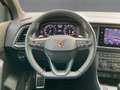 CUPRA Ateca 2.0 TSI DSG 4DRIVE LED+NAVI+AHK+KAMERA Schwarz - thumbnail 10