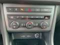 CUPRA Ateca 2.0 TSI DSG 4DRIVE LED+NAVI+AHK+KAMERA Schwarz - thumbnail 18