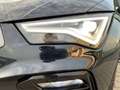 CUPRA Ateca 2.0 TSI DSG 4DRIVE LED+NAVI+AHK+KAMERA Schwarz - thumbnail 21