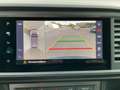 CUPRA Ateca 2.0 TSI DSG 4DRIVE LED+NAVI+AHK+KAMERA Schwarz - thumbnail 17