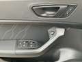 CUPRA Ateca 2.0 TSI DSG 4DRIVE LED+NAVI+AHK+KAMERA Schwarz - thumbnail 16