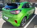 Ford Puma 1,5 EcoBoost ST-X Vert - thumbnail 4