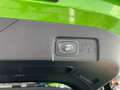 Ford Puma 1,5 EcoBoost ST-X Vert - thumbnail 8