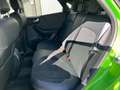 Ford Puma 1,5 EcoBoost ST-X Vert - thumbnail 9
