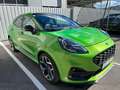 Ford Puma 1,5 EcoBoost ST-X Vert - thumbnail 3