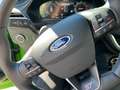 Ford Puma 1,5 EcoBoost ST-X Vert - thumbnail 15