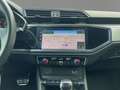 Audi Q3 35 TDI S tronic S tronic AHK Kamera LED Grau - thumbnail 12
