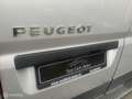 Peugeot Boxer L4 H2 3.0 HDI 116 KW 209.DKM AIRCO A-CAMERA Grijs - thumbnail 14