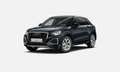 Audi Q2 30 TFSI advanced Navi Keyless ACC el.Heck Grau - thumbnail 2