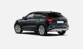 Audi Q2 30 TFSI advanced Navi Keyless ACC el.Heck Grau - thumbnail 3