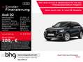 Audi Q2 30 TFSI advanced Navi Keyless ACC el.Heck Grau - thumbnail 1