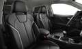 Audi Q2 30 TFSI advanced Navi Keyless ACC el.Heck Grau - thumbnail 4