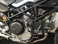 Ducati Monster S2R Grey - thumbnail 7