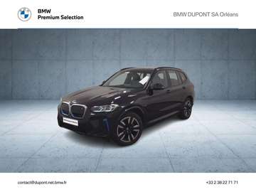 M Sport 286ch Inspiring