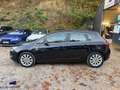 Opel Astra 1.4i Turbo 140cv Noir - thumbnail 4