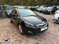 Opel Astra 1.4i Turbo 140cv Noir - thumbnail 6