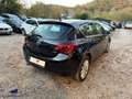 Opel Astra 1.4i Turbo 140cv Noir - thumbnail 8