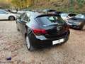 Opel Astra 1.4i Turbo 140cv Noir - thumbnail 3