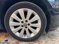 Opel Astra 1.4i Turbo 140cv Noir - thumbnail 15