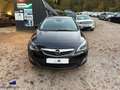 Opel Astra 1.4i Turbo 140cv Noir - thumbnail 7
