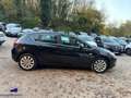 Opel Astra 1.4i Turbo 140cv Noir - thumbnail 5
