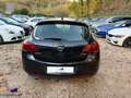 Opel Astra 1.4i Turbo 140cv Noir - thumbnail 9