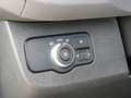 Mercedes-Benz Sprinter 315 1.9 CDI L2H1 FWD | TREKHAAK | CAMERA | APPLE C Wit - thumbnail 13
