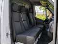 Mercedes-Benz Sprinter 315 1.9 CDI L2H1 FWD | TREKHAAK | CAMERA | APPLE C Wit - thumbnail 5