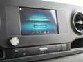 Mercedes-Benz Sprinter 315 1.9 CDI L2H1 FWD | TREKHAAK | CAMERA | APPLE C Wit - thumbnail 8
