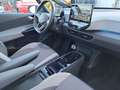 Volkswagen ID.3 Pro Performance 150 kW Style +Panorama Grau - thumbnail 15