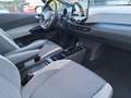 Volkswagen ID.3 Pro Performance 150 kW Style +Panorama Grau - thumbnail 9