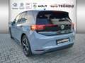Volkswagen ID.3 Pro Performance 150 kW Style +Panorama Grau - thumbnail 6