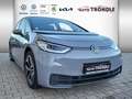Volkswagen ID.3 Pro Performance 150 kW Style +Panorama Grau - thumbnail 3