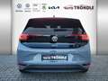 Volkswagen ID.3 Pro Performance 150 kW Style +Panorama Grau - thumbnail 5