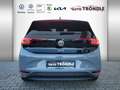 Volkswagen ID.3 Pro Performance 150 kW Style +Panorama Grau - thumbnail 5