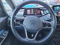 Volkswagen ID.3 Pro Performance 150 kW Style +Panorama Grau - thumbnail 11