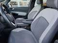 Volkswagen ID.3 Pro Performance 150 kW Style +Panorama Grau - thumbnail 8