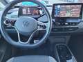Volkswagen ID.3 Pro Performance 150 kW Style +Panorama Grau - thumbnail 10