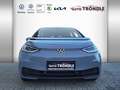 Volkswagen ID.3 Pro Performance 150 kW Style +Panorama Grau - thumbnail 2