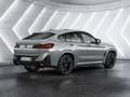BMW X4 M 40i SITZBELÜFTUNG LASER ACC HUD STANDHZ Grey - thumbnail 4