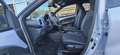 Toyota Aygo X S-CVT JBL Grau - thumbnail 11
