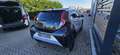 Toyota Aygo X S-CVT JBL Grau - thumbnail 12