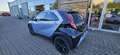 Toyota Aygo X S-CVT JBL Grau - thumbnail 2