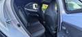 Toyota Aygo X S-CVT JBL Grau - thumbnail 7