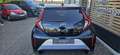 Toyota Aygo X S-CVT JBL Grau - thumbnail 4