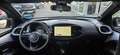 Toyota Aygo X S-CVT JBL Grau - thumbnail 8