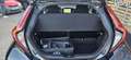 Toyota Aygo X S-CVT JBL Grau - thumbnail 10