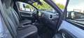 Toyota Aygo X S-CVT JBL Grau - thumbnail 6