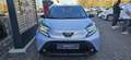 Toyota Aygo X S-CVT JBL Grau - thumbnail 5