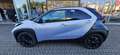 Toyota Aygo X S-CVT JBL Grau - thumbnail 3